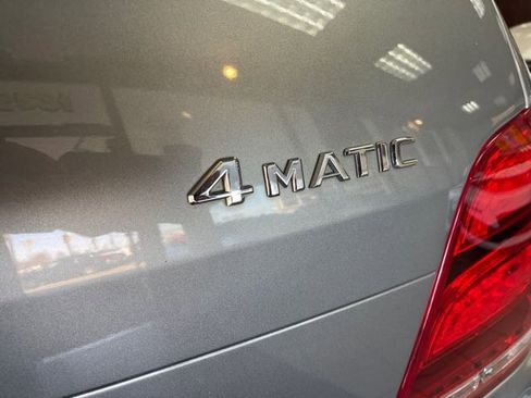 Used 2013 Mercedes-Benz GLK 350 GLK 350 4MATIC 4DR SUV AWD image 38