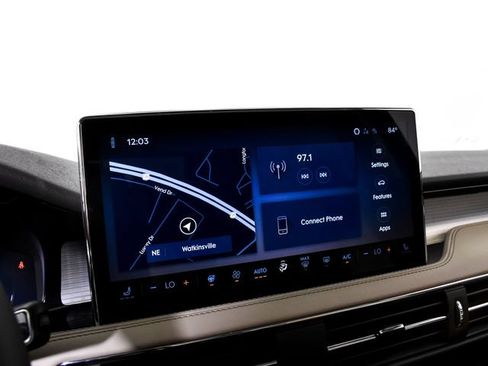 Used 2024 Lincoln Corsair FWD w/ Equipment Group 101A image 26