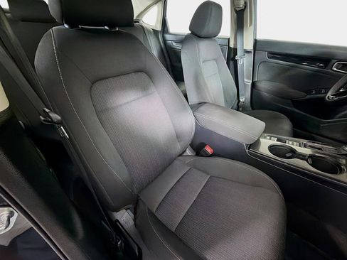 Used 2023 Honda Civic EX image 27