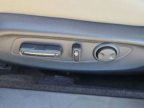 Used 2025 Honda Accord EX-L image 20