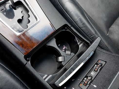 Used 2012 Lexus ES 350 image 10