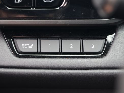 Used 2026 Lexus TX 350 AWD w/ Technology Package image 15