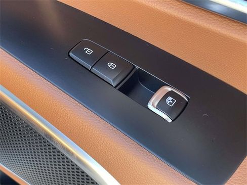 New 2025 Kia Telluride SX X-Line image 13