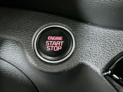 Used 2024 Kia Forte GT-Line FWD image 20