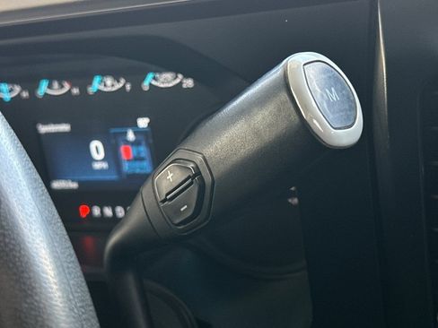 Certified 2023 Ford F350 XLT AWD/4WD image 19