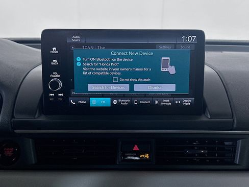 Used 2023 Honda Pilot EX-L image 21