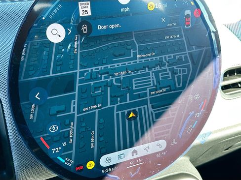 New 2026 MINI Cooper S image 10