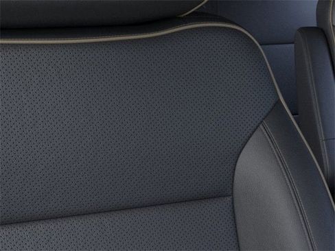 New 2026 GMC Yukon Elevation w/ LPO, Floor Liner Package image 21