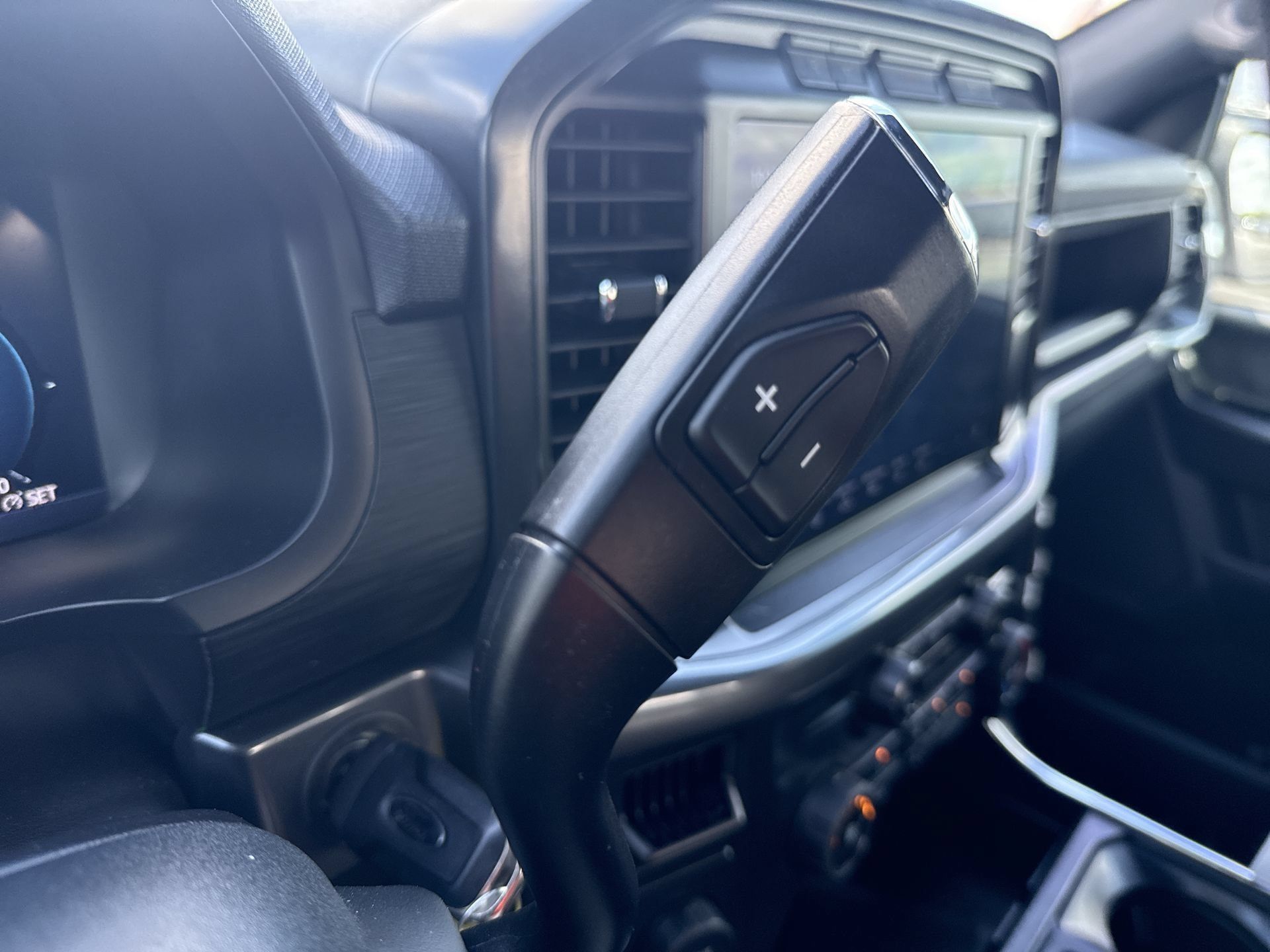 Used 2024 Ford F150 STX RWD image 22