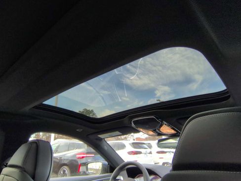 New 2026 BMW 840i xDrive w/ M Sport Professional Package image 23