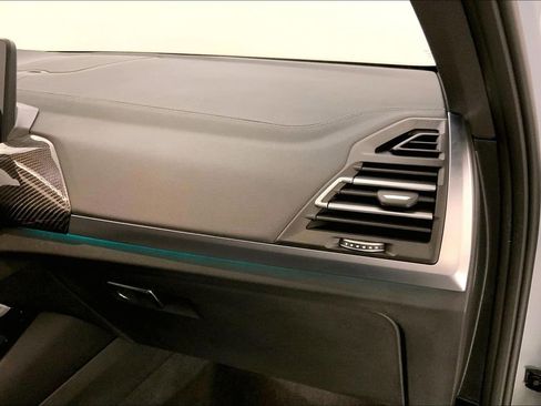 Certified 2024 BMW X3 M40i w/ Premium Package AWD/4WD image 23