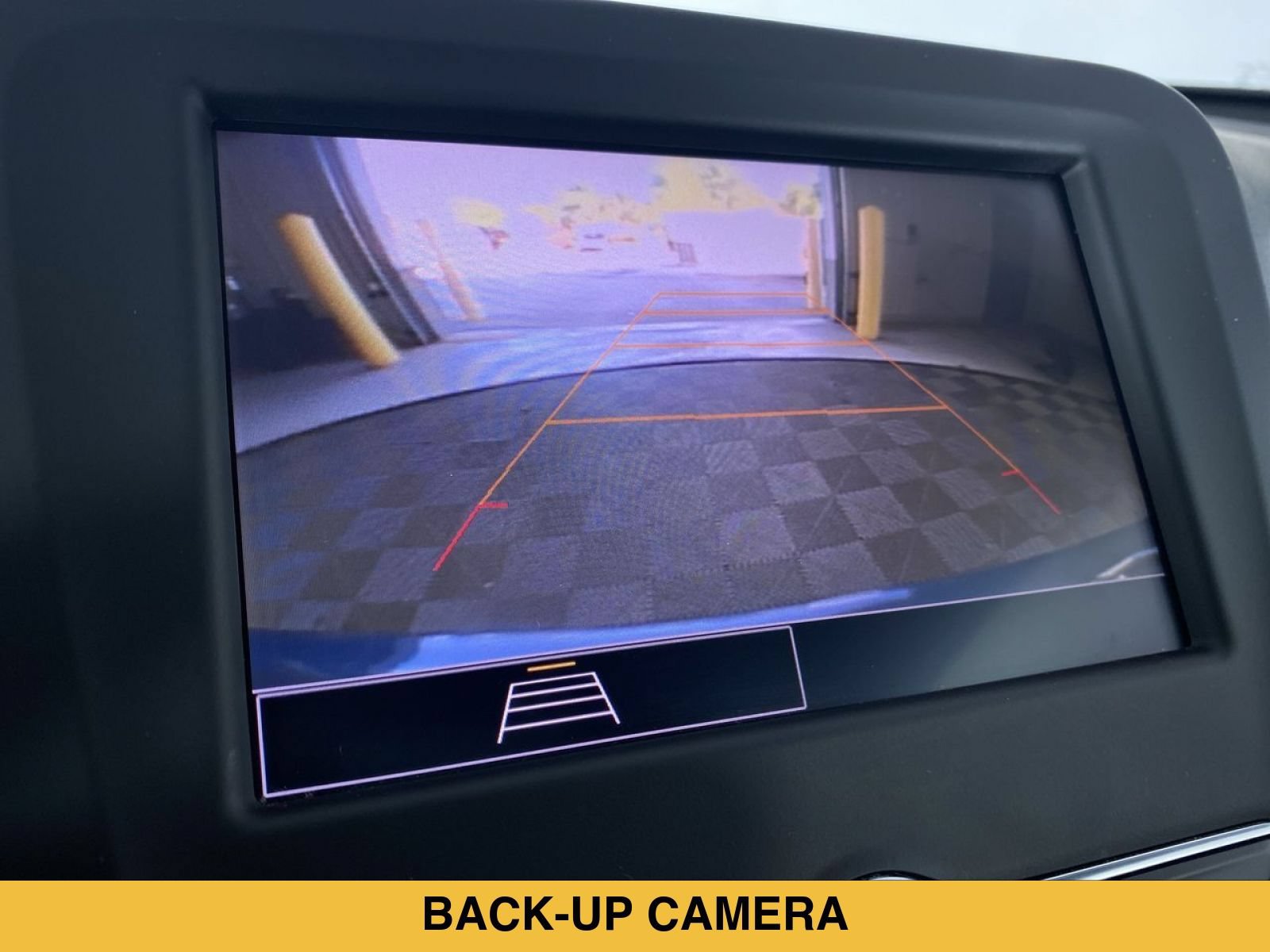Certified 2024 Chevrolet Equinox LT w/ LPO, Floor Liner Package FWD image 6
