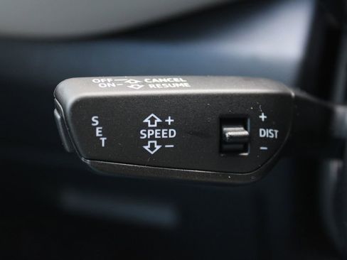 New 2025 Audi Q5 2.0T Premium Plus image 29