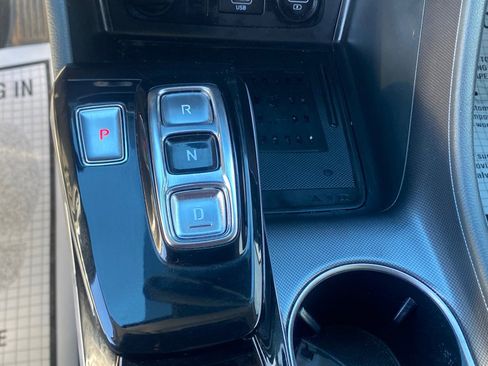 Used 2021 Hyundai Sonata SEL FWD image 22