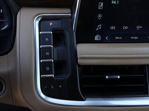 Used 2022 Chevrolet Tahoe Premier image 24