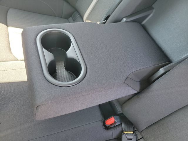 New 2026 Hyundai Sonata SEL FWD image 25