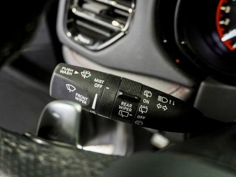 Used 2025 Dodge Durango R/T image 26