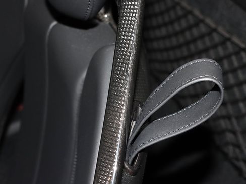 Certified 2023 Ferrari 296 GTB image 77