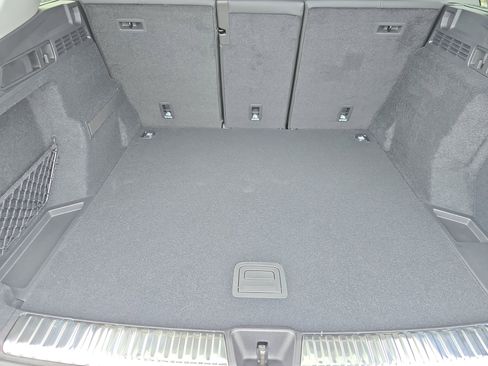 New 2025 Audi Q5 Premium Plus image 12