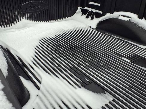 Used 2021 Ford F150 XLT w/ Equipment Group 302A High image 22