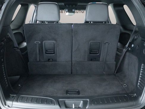 Used 2023 Dodge Durango GT AWD/4WD image 31