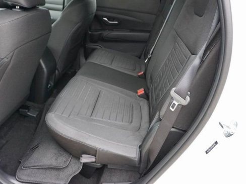 New 2026 Hyundai Santa Cruz SE FWD image 13