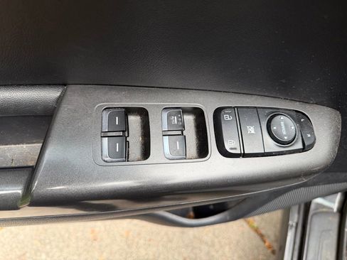 Used 2017 Kia Sportage EX AWD/4WD image 11