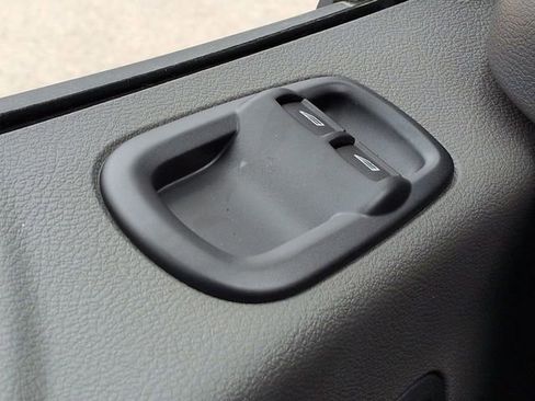 New 2026 Ford Transit 350 148 High Roof Extended image 22