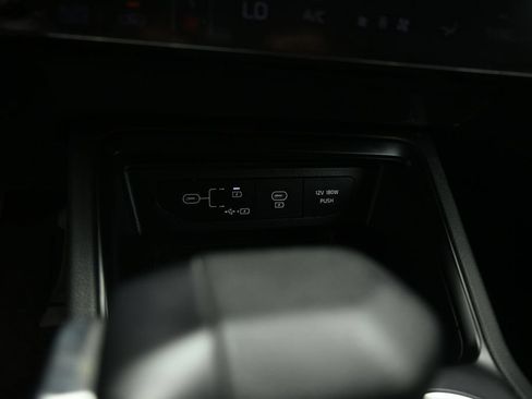 Used 2026 Kia K5 LXS FWD image 15