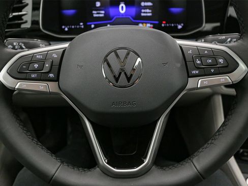 New 2026 Volkswagen Jetta SE image 20