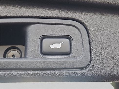 Used 2017 Honda Pilot EX-L image 21