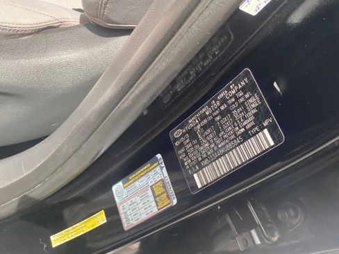 Used 2019 Hyundai Tucson Value FWD image 27