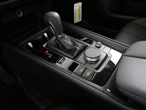 New 2026 MAZDA CX-50 AWD 2.5 S w/ Premium Package image 6