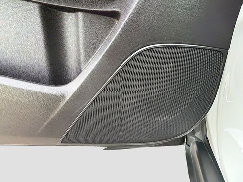 Used 2020 Acura MDX FWD w/ Technology Package image 25