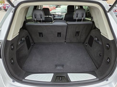 Used 2019 Buick Envision Essence image 13