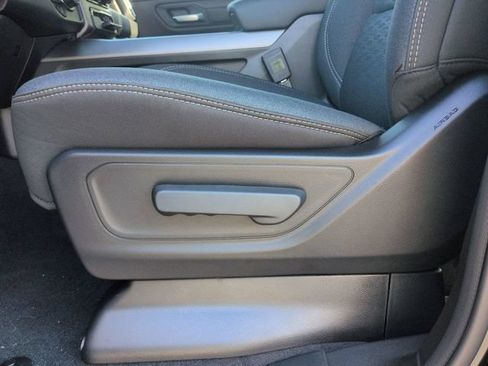 New 2026 RAM 1500 Express AWD/4WD image 20