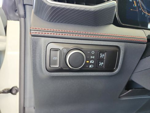 Certified 2025 Ford Mustang GT Premium w/ 60th Anniversary Package image 14