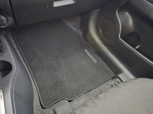 Used 2024 Mitsubishi Mirage ES FWD image 31