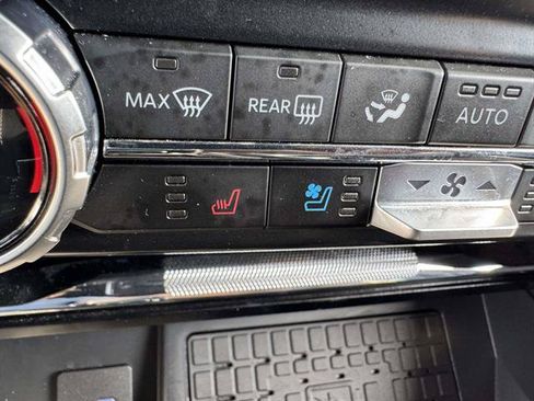 Certified 2023 Ford F150 Lariat w/ Equipment Group 502A High AWD/4WD image 49