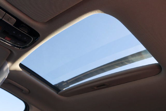 Used 2025 Hyundai Palisade XRT FWD image 13