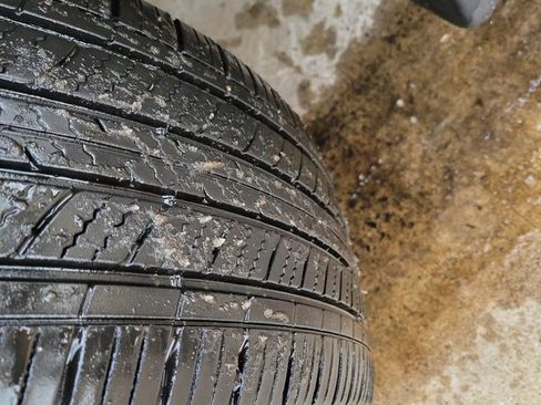 Certified 2023 Nissan Rogue SV image 19