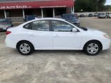 Used 2010 Hyundai Elantra GLS image 2
