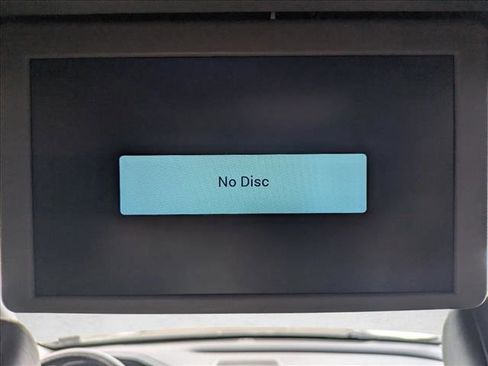 Used 2019 Honda Pilot Elite image 19