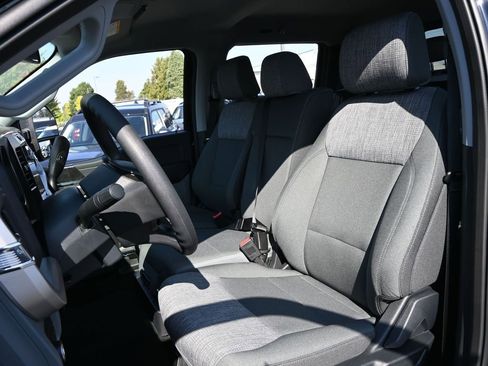 New 2026 Ford F350 XLT w/ XLT Premium Package image 26