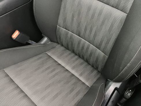 Used 2017 Kia Sportage LX AWD/4WD image 19