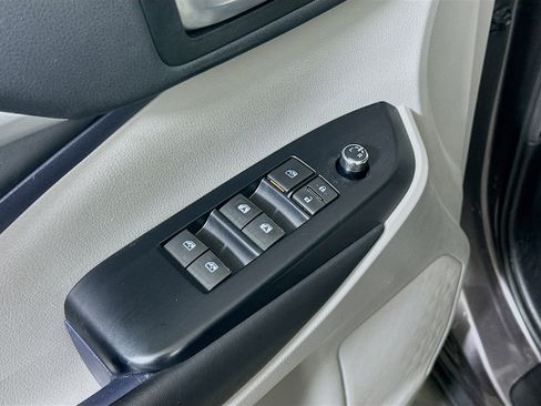 Used 2019 Toyota Highlander XLE image 15