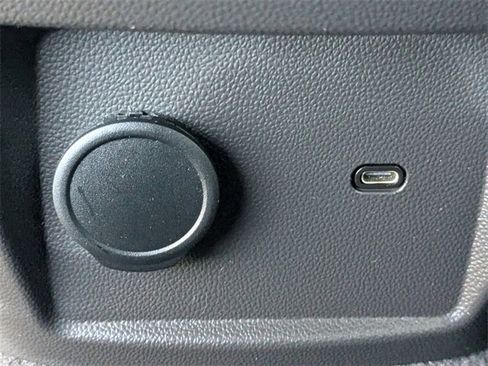 Used 2023 Cadillac CT5 V w/ Premium Package image 18