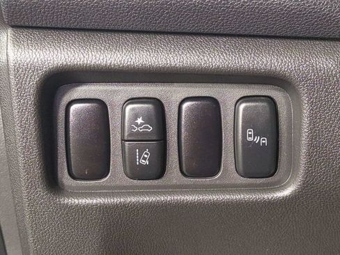 Used 2024 Mitsubishi Outlander Sport AWD image 27