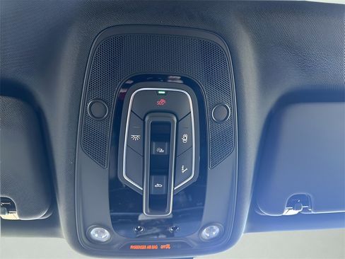 New 2025 Audi Q7 3.0T Premium Plus image 36