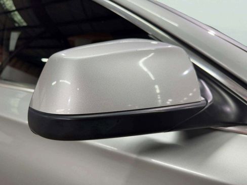 Used 2012 BMW 740Li image 15